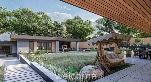 
  Продается дом 279 м². Фото 3.