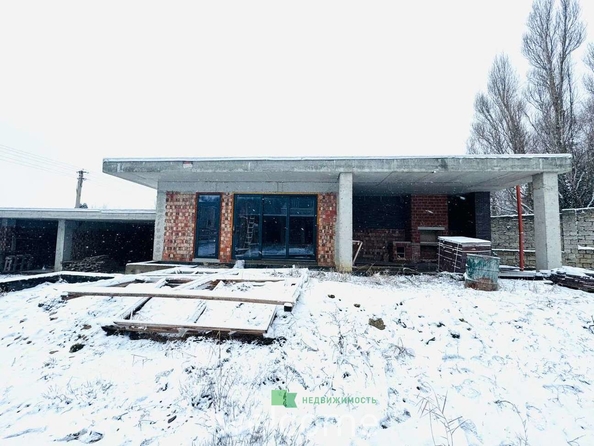 
  Продается дом 279 м². Фото 5.