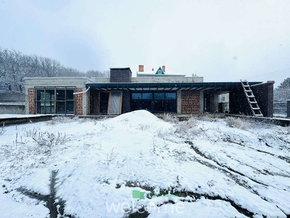 
  Продается дом 279 м². Фото 6.