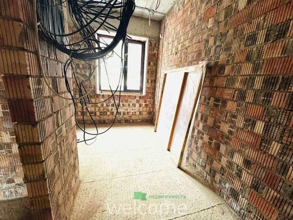 
  Продается дом 279 м². Фото 13.