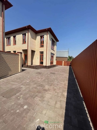 
  Продается дом 240 м². Фото 4.