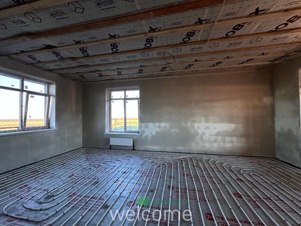 
  Продается дом 148.3 м². Фото 13.