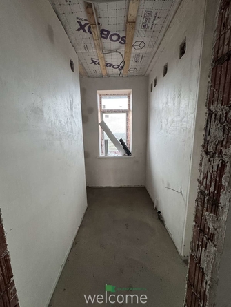 
  Продается дом 148.3 м². Фото 26.