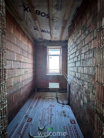 
  Продается дом 148.3 м². Фото 28.