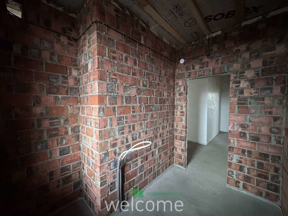 
  Продается дом 148.3 м². Фото 29.