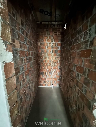 
  Продается дом 148.3 м². Фото 30.