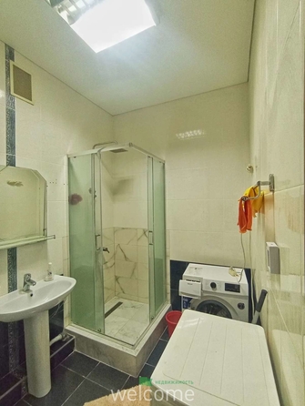 
  Продается 1-комн. квартира 35.4 м². Фото 9.