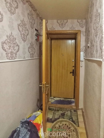 
  Продается 3-комн. квартира 57.4 м². Фото 2.