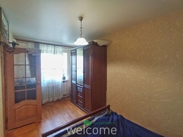 
  Продается 3-комн. квартира 57.4 м². Фото 11.