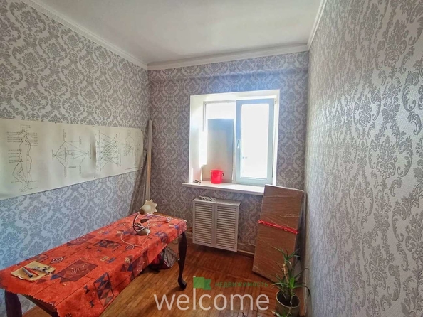 
  Продается 3-комн. квартира 57.4 м². Фото 16.