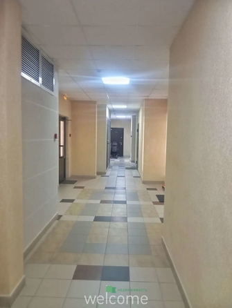
  Продается 1-комн. квартира 36.3 м². Фото 13.