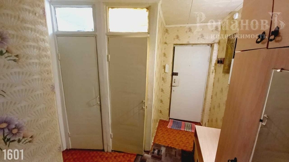
  Сдается 2-комн. квартира 52 м². Фото 8.
