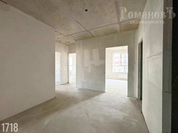 
  Продается 2-комн. квартира 70 м², в ЖК Красный металлист, дом 5. Фото 12.