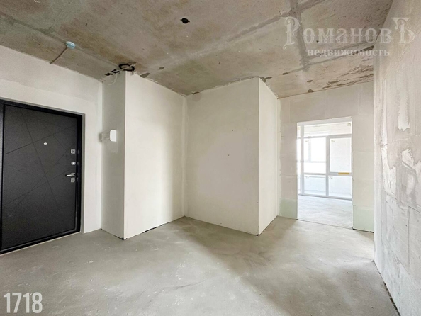 
  Продается 2-комн. квартира 70 м², в ЖК Красный металлист, дом 5. Фото 14.