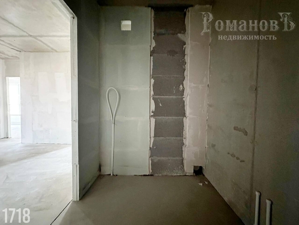 
  Продается 2-комн. квартира 70 м², в ЖК Красный металлист, дом 5. Фото 16.