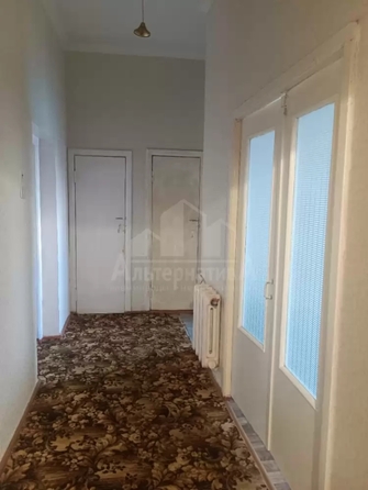 
  Продается 2-комн. квартира 47.1 м². Фото 2.
