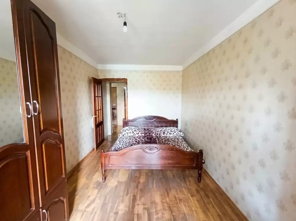 
  Продается 2-комн. квартира 48.5 м². Фото 6.