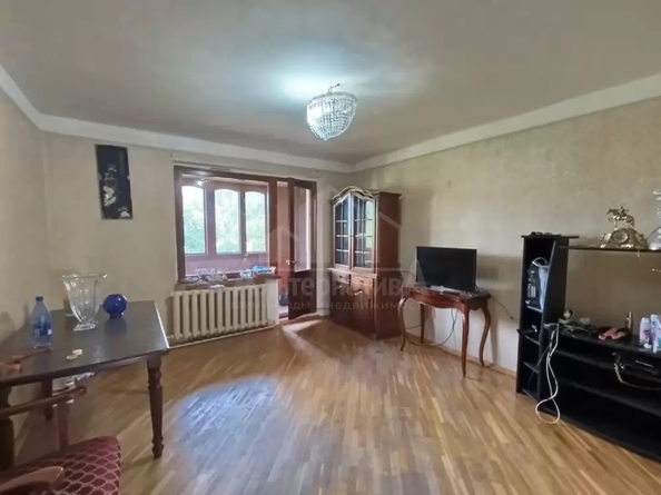 
  Продается 2-комн. квартира 48.5 м². Фото 8.