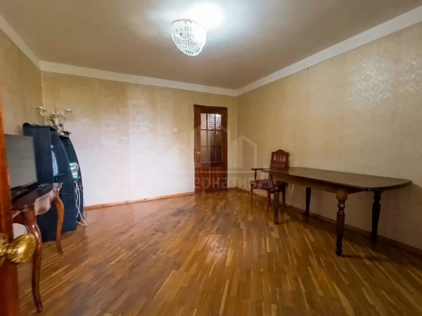 
  Продается 2-комн. квартира 48.5 м². Фото 9.