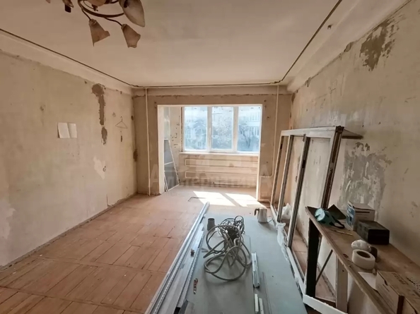 
  Продается 1-комн. квартира 38.6 м². Фото 4.