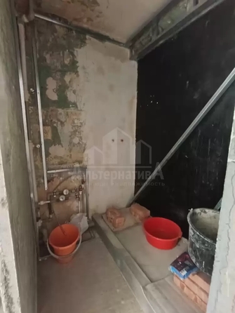 
  Продается 1-комн. квартира 38.6 м². Фото 7.