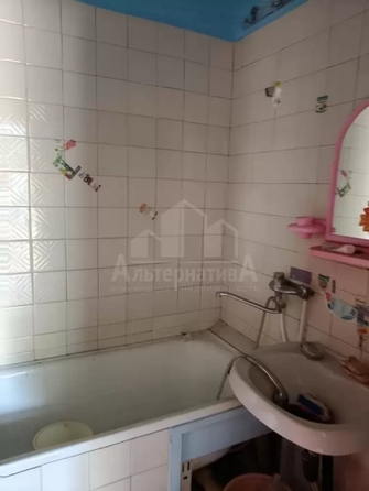 
  Продается 3-комн. квартира 54.1 м². Фото 7.