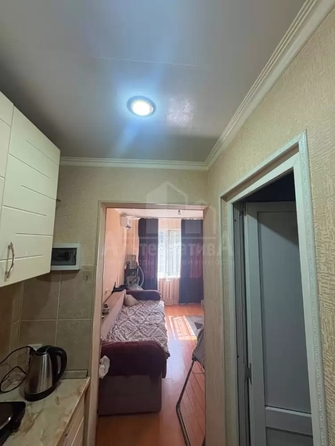 
  Продается 1-комн. квартира 17 м². Фото 2.