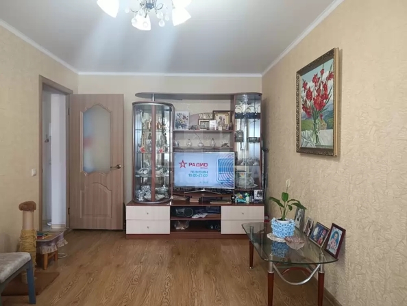 
  Продается 2-комн. квартира 41.3 м². Фото 2.