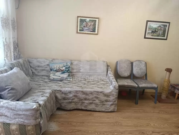 
  Продается 2-комн. квартира 41.3 м². Фото 5.