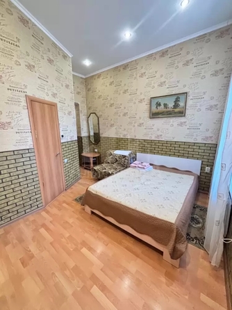 
  Продается 1-комн. квартира 23.5 м². Фото 3.
