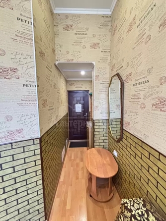 
  Продается 1-комн. квартира 23.5 м². Фото 12.
