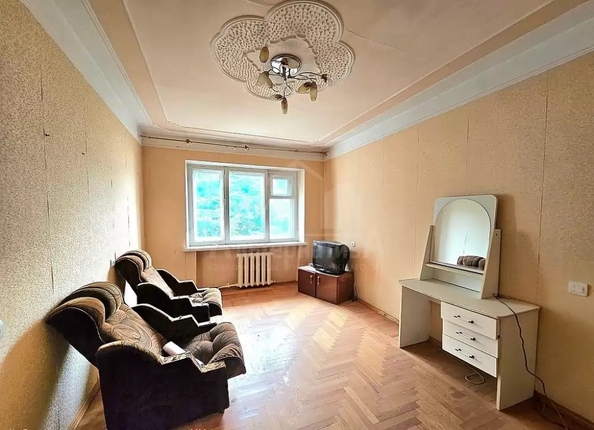 
  Продается 3-комн. квартира 69 м². Фото 2.