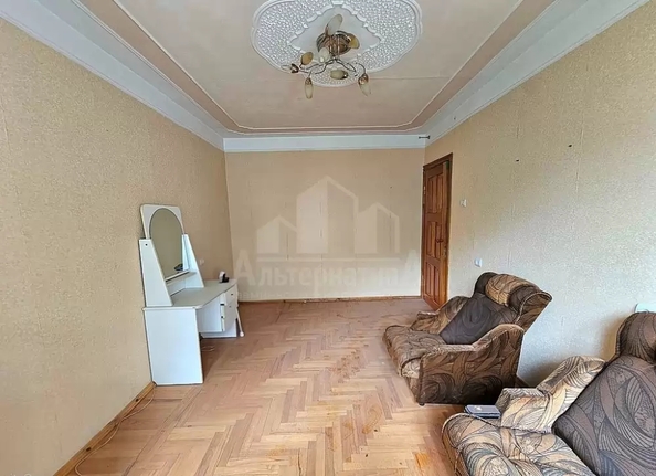 
  Продается 3-комн. квартира 69 м². Фото 3.