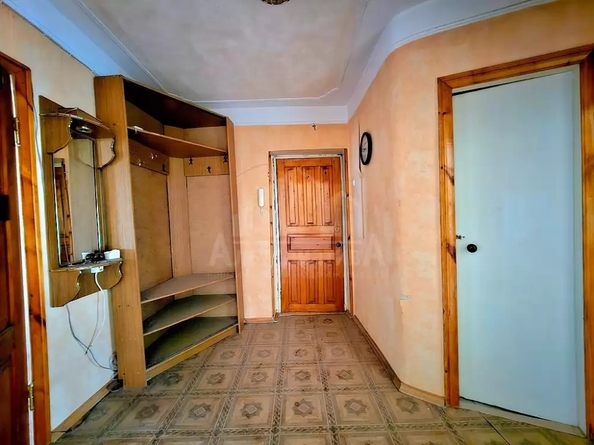 
  Продается 3-комн. квартира 69 м². Фото 4.