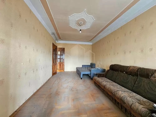 
  Продается 3-комн. квартира 69 м². Фото 13.