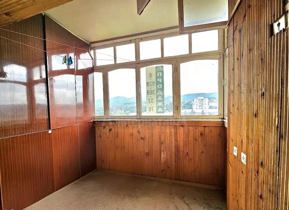 
  Продается 3-комн. квартира 69 м². Фото 14.