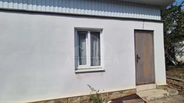 
  Продается дом 40 м². Фото 2.
