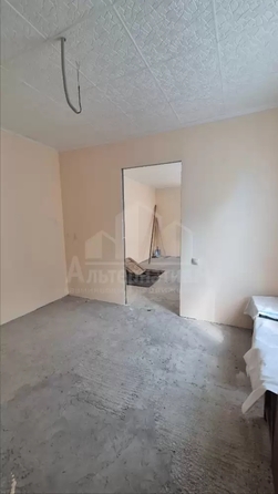 
  Продается дом 40 м². Фото 6.