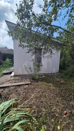 
  Продается дом 40 м². Фото 11.