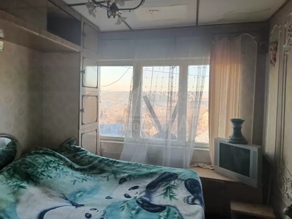 
  Продается дом 65 м². Фото 1.