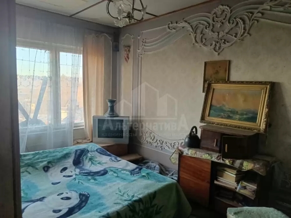 
  Продается дом 65 м². Фото 2.