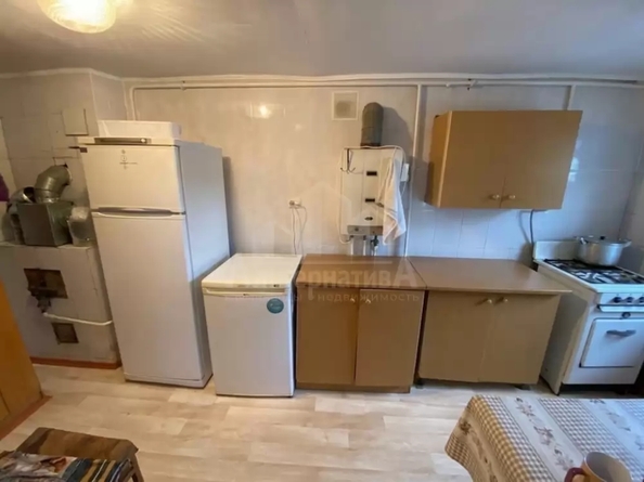 
  Продается дом 52 м². Фото 3.