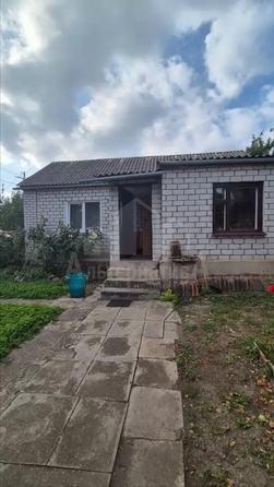 
  Продается дом 40 м². Фото 11.