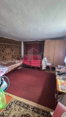 
  Продается дом 40 м². Фото 18.