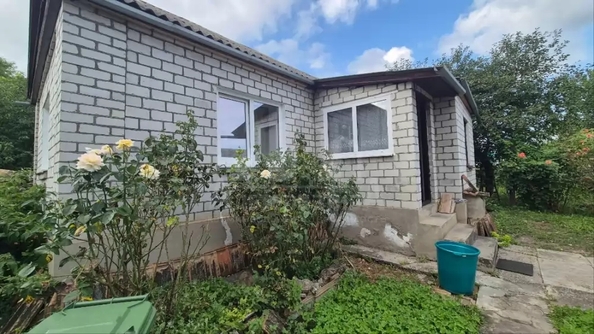 
  Продается дом 40 м². Фото 21.