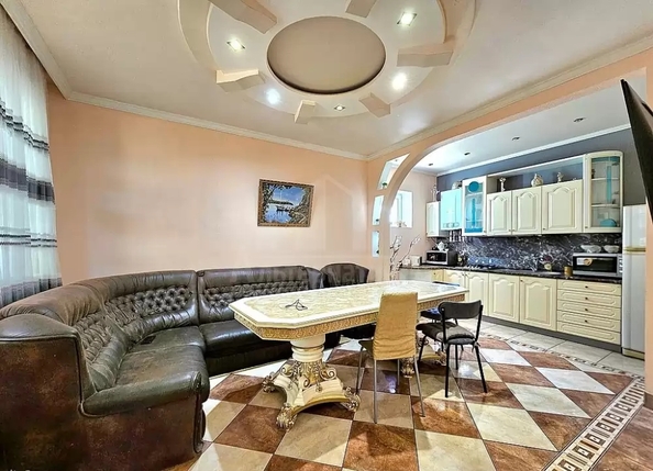 
  Продается дом 365 м². Фото 7.