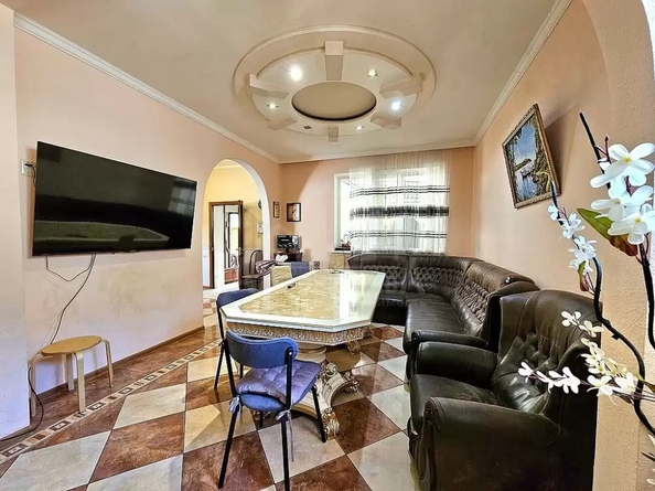 
  Продается дом 365 м². Фото 9.