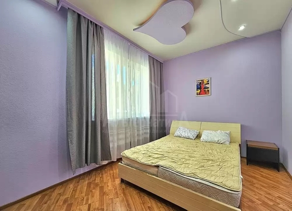 
  Продается дом 365 м². Фото 14.