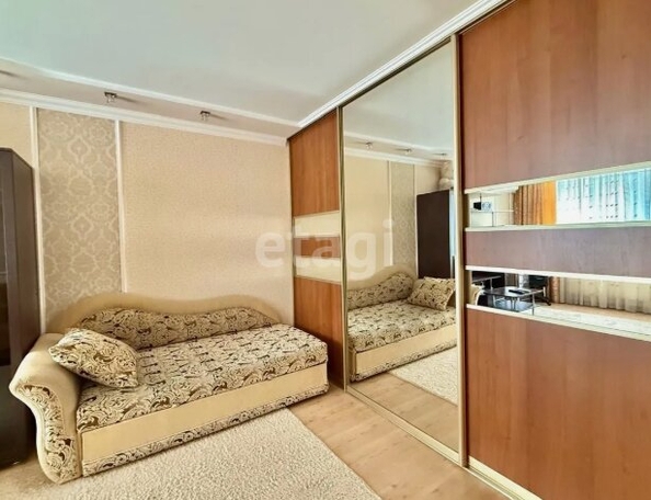 
  Сдается 1-комн. квартира 39 м². Фото 4.