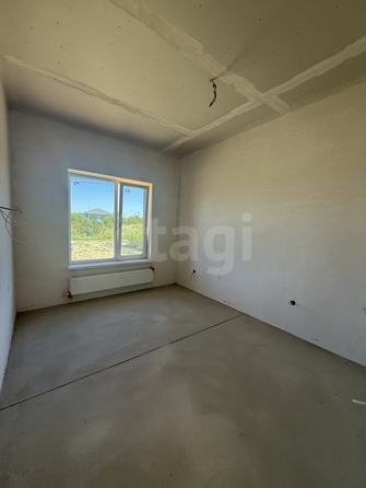 
  Продается дом 104 м², в КП Адмирал. Фото 7.